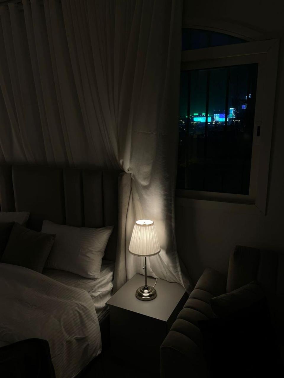 Apartment أستديو Hiten
