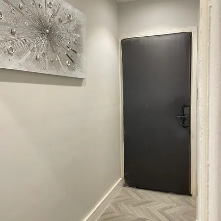 أستديو Studio Hiten Riyadh Exterior photo